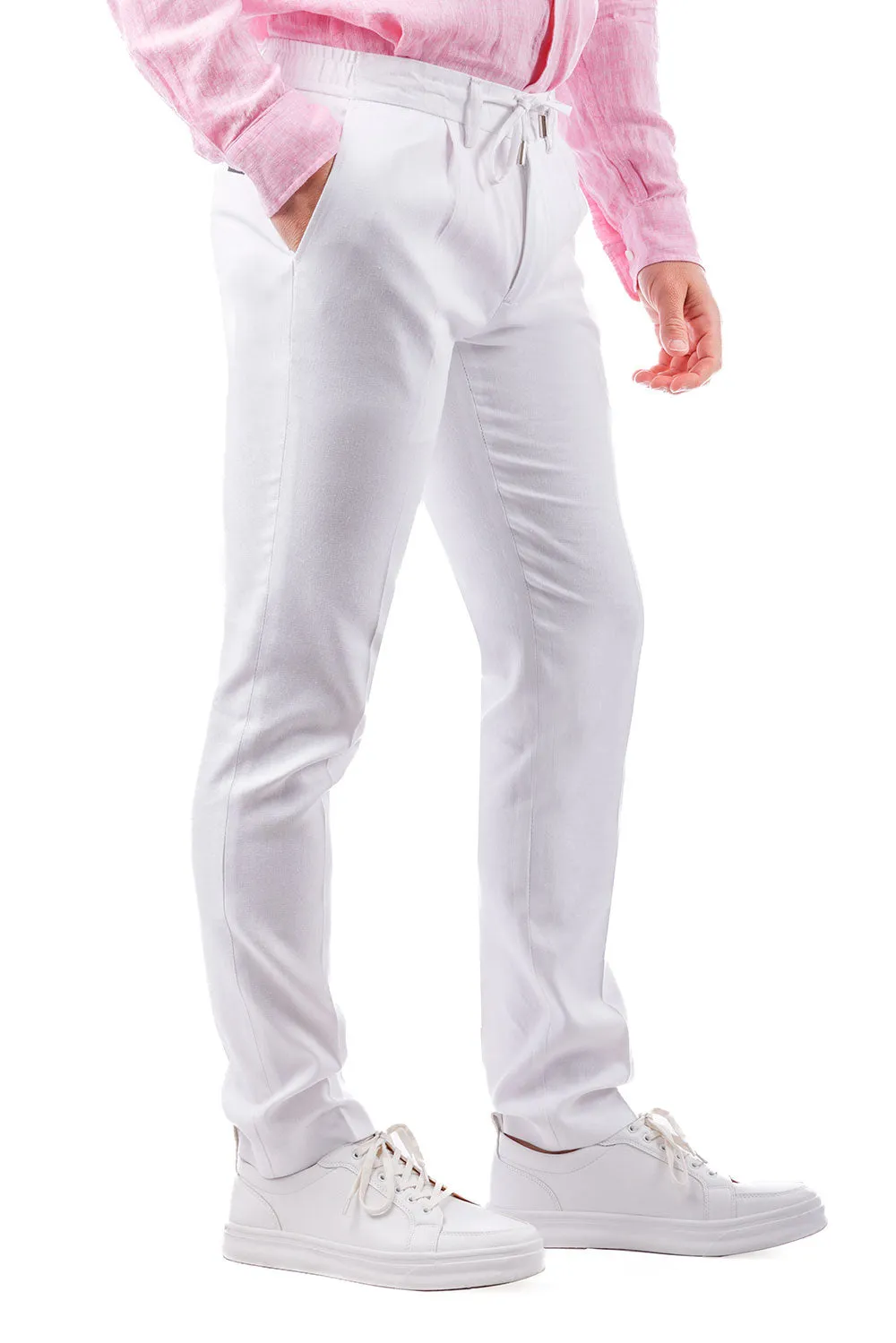 Classy Furor Pants
