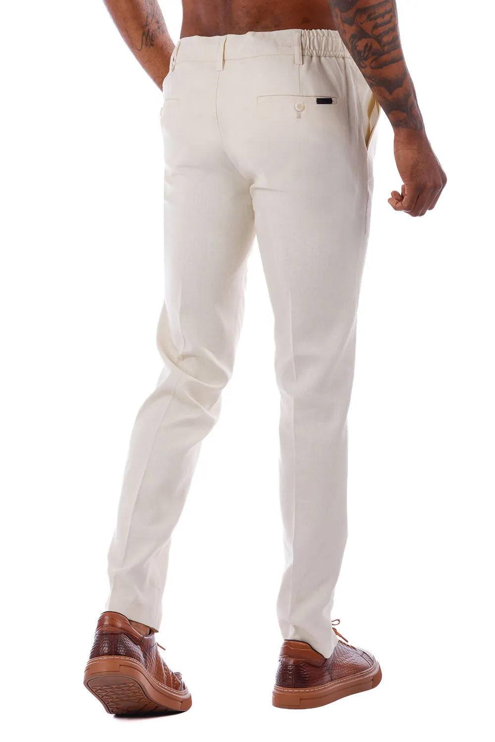 Classy Furor Pants