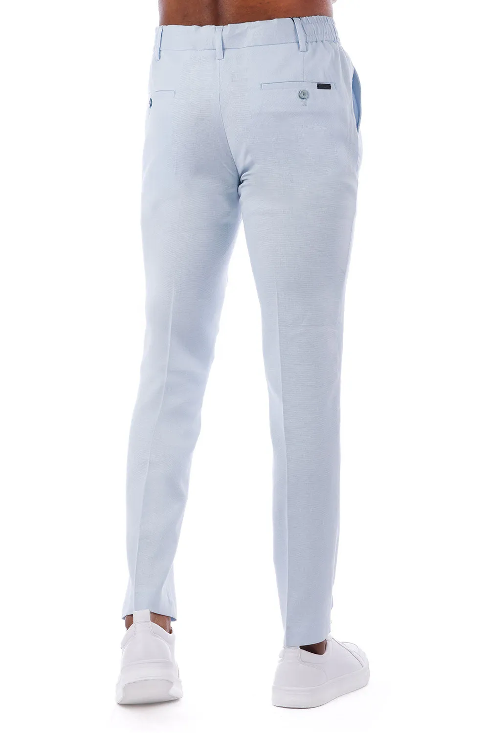 Classy Furor Pants