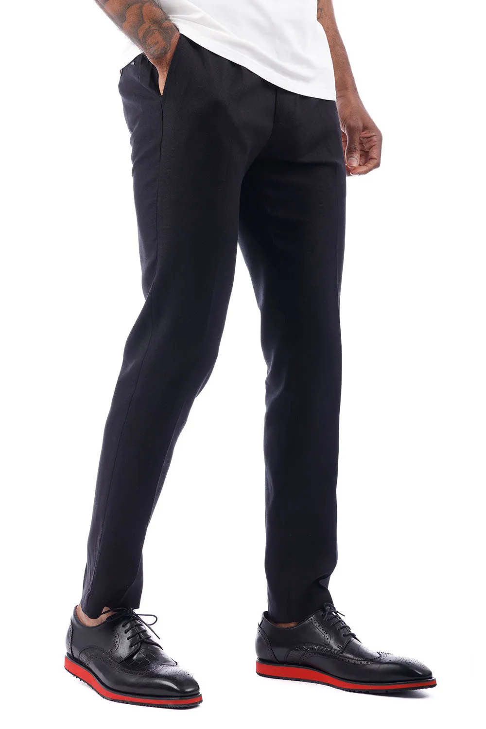 Classy Furor Pants