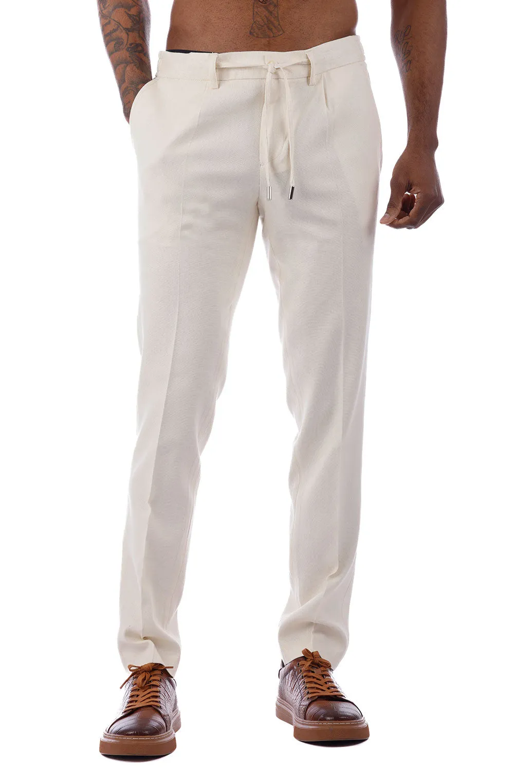Classy Furor Pants