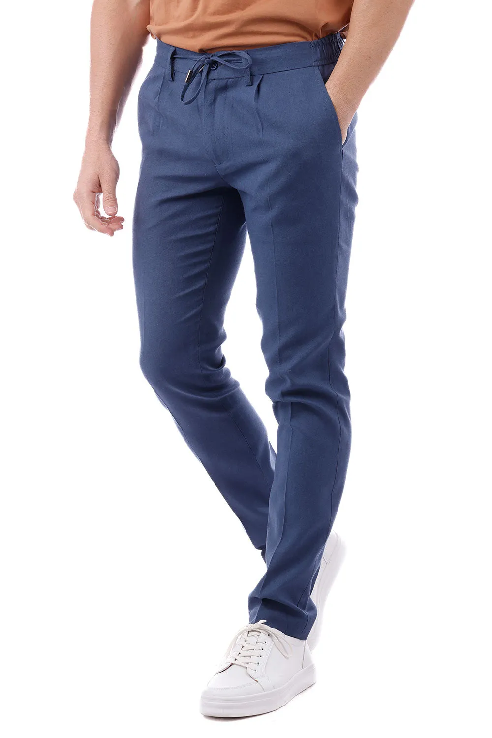 Classy Furor Pants