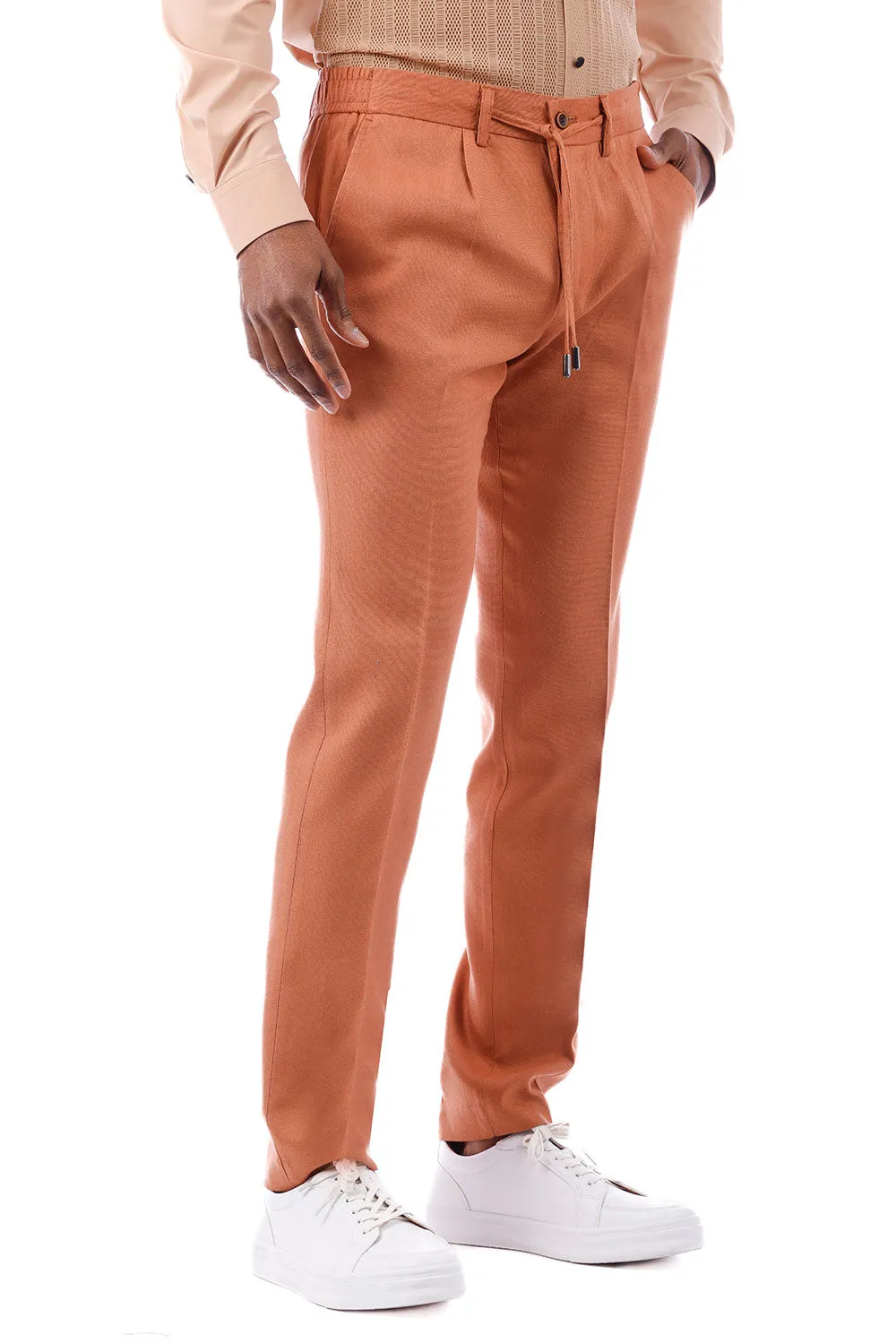 Classy Furor Pants