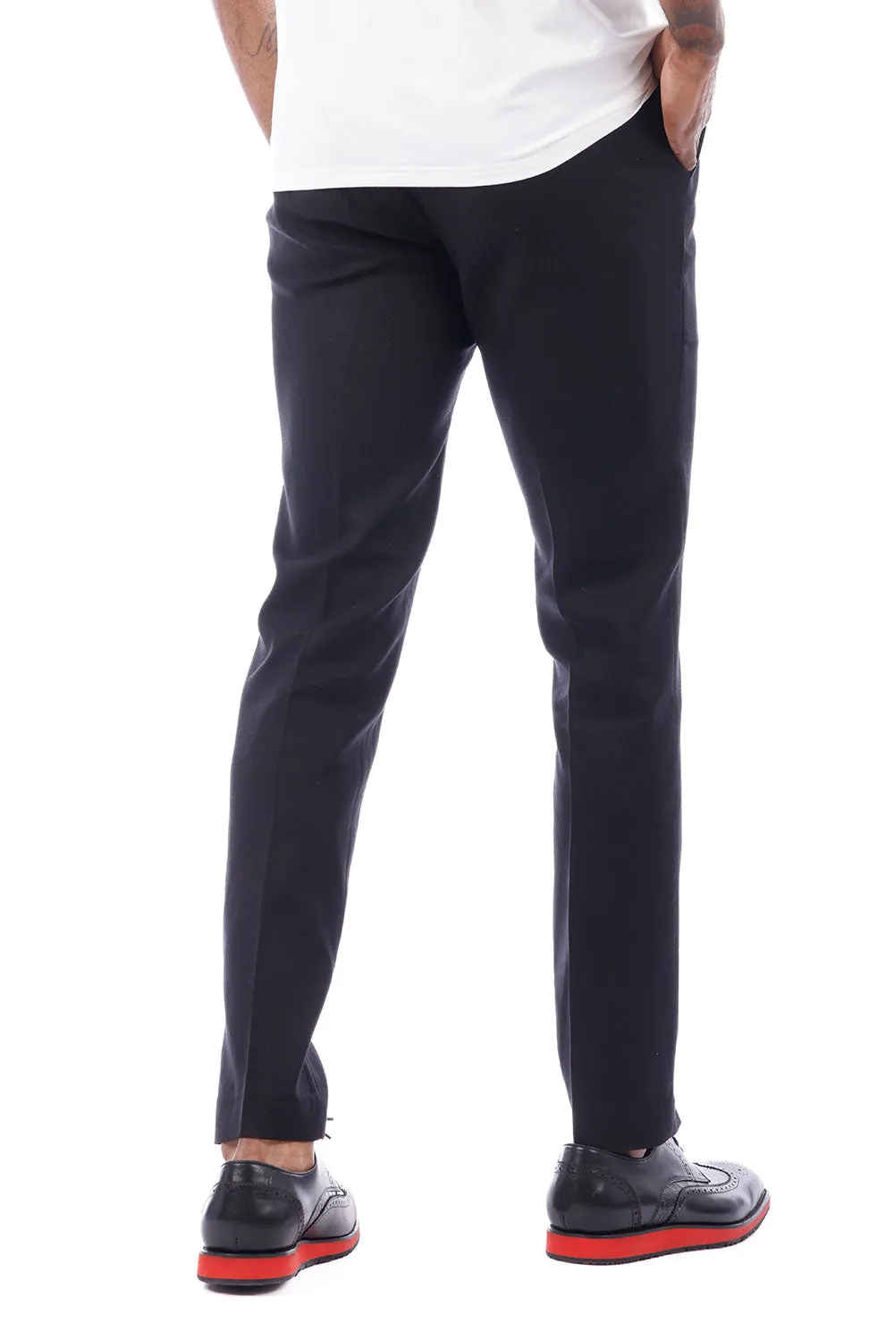 Classy Furor Pants