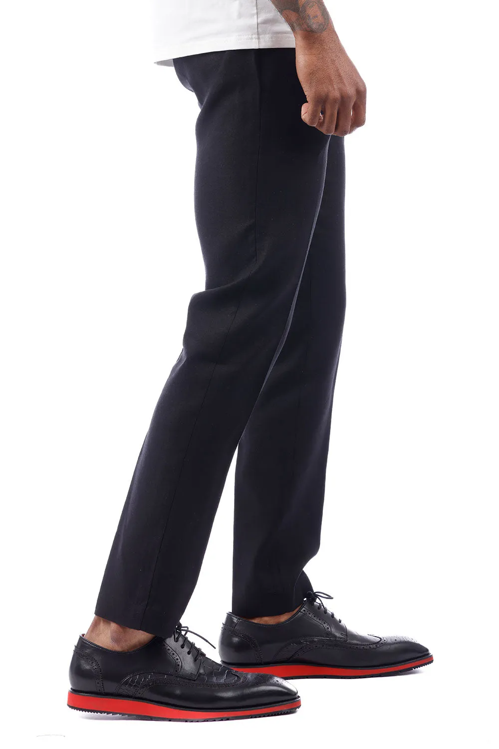 Classy Furor Pants