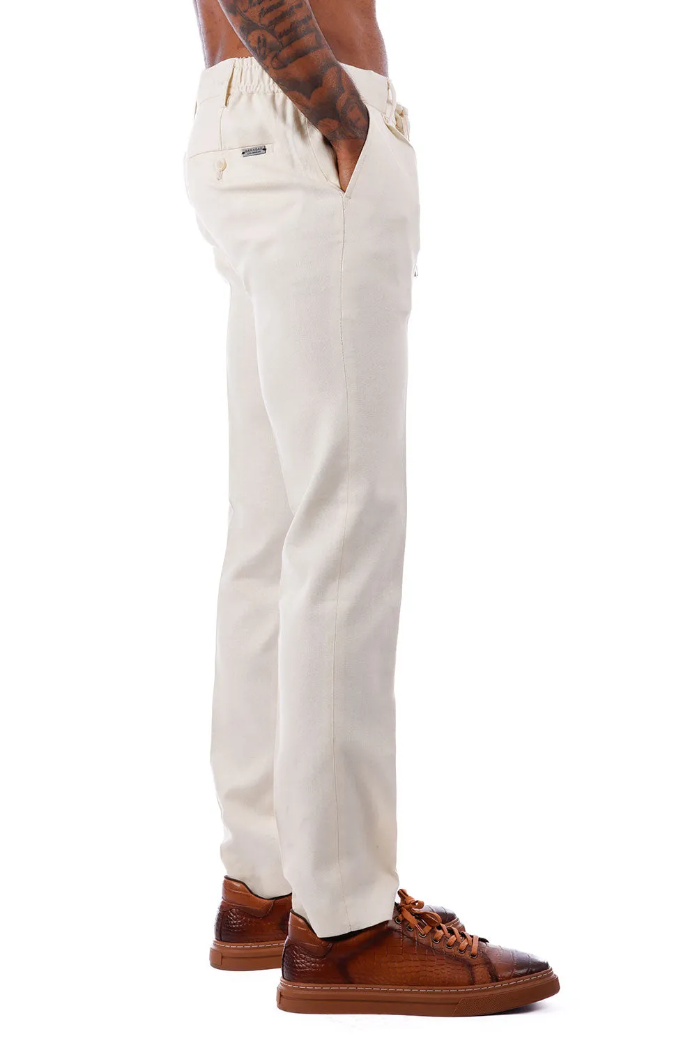 Classy Furor Pants