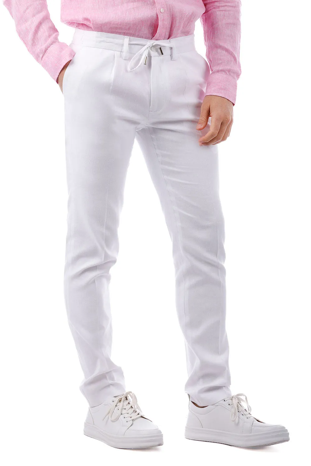 Classy Furor Pants