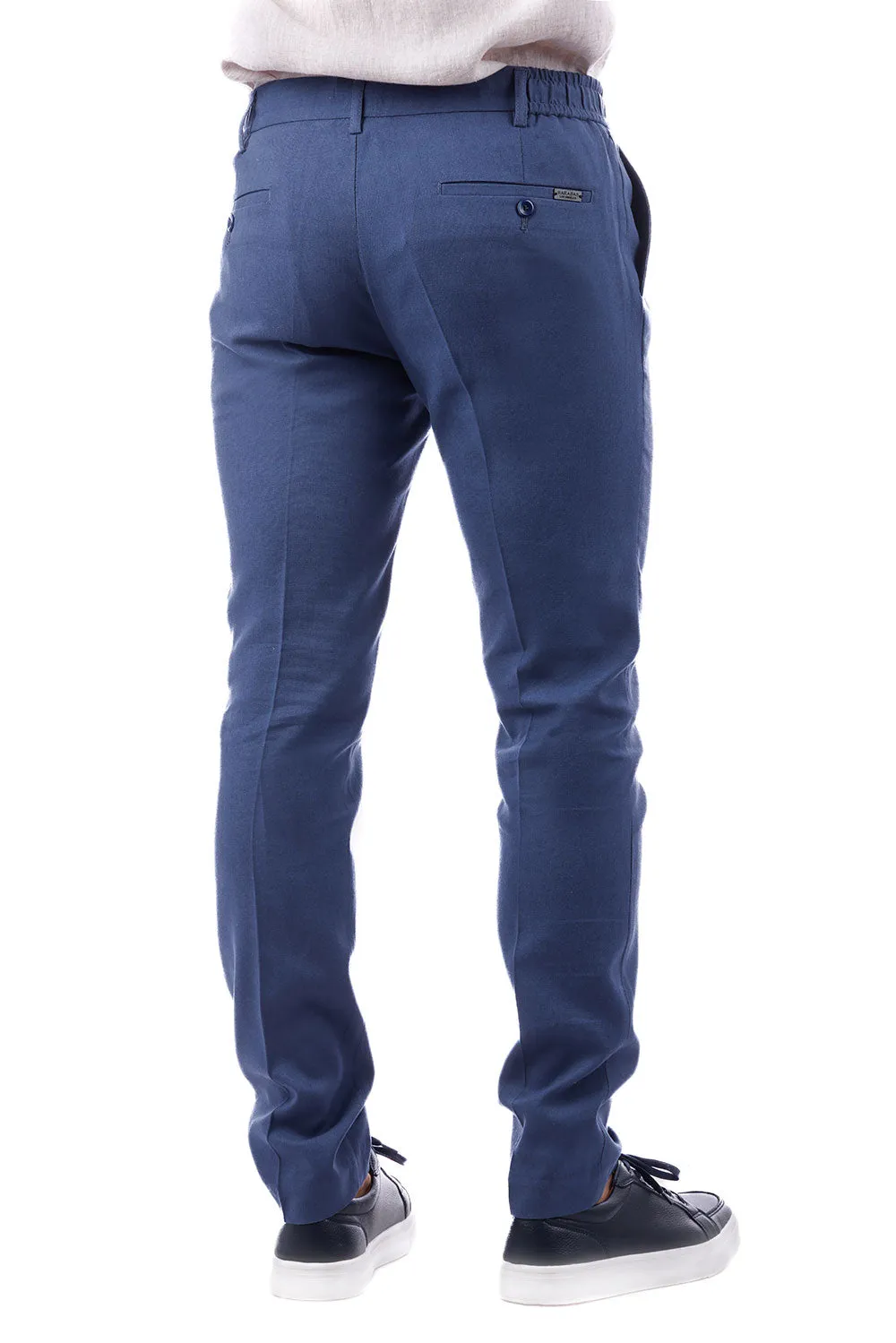 Classy Furor Pants