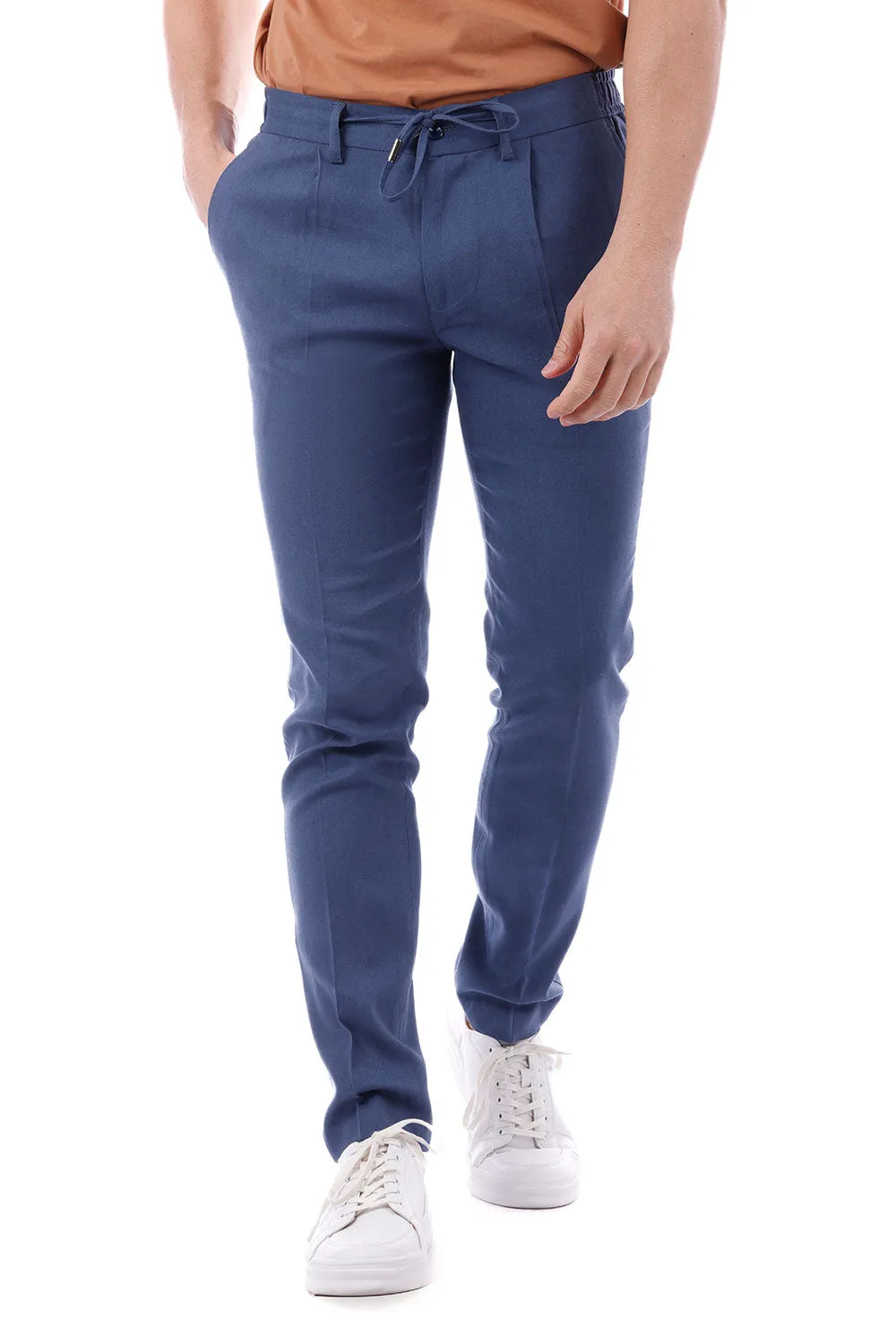 Classy Furor Pants