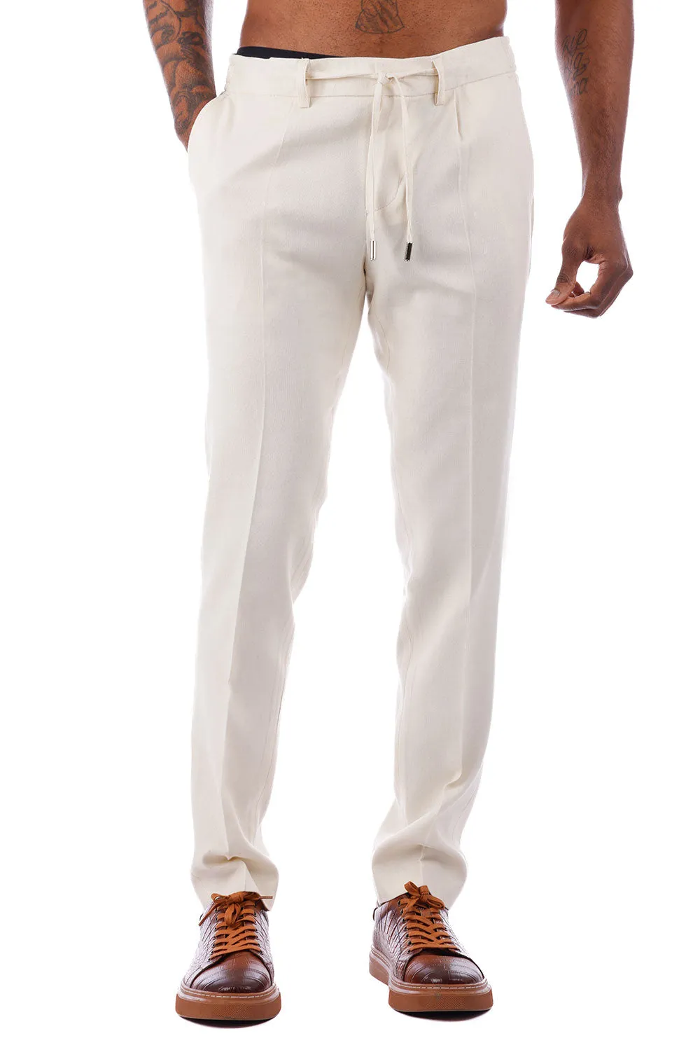 Classy Furor Pants