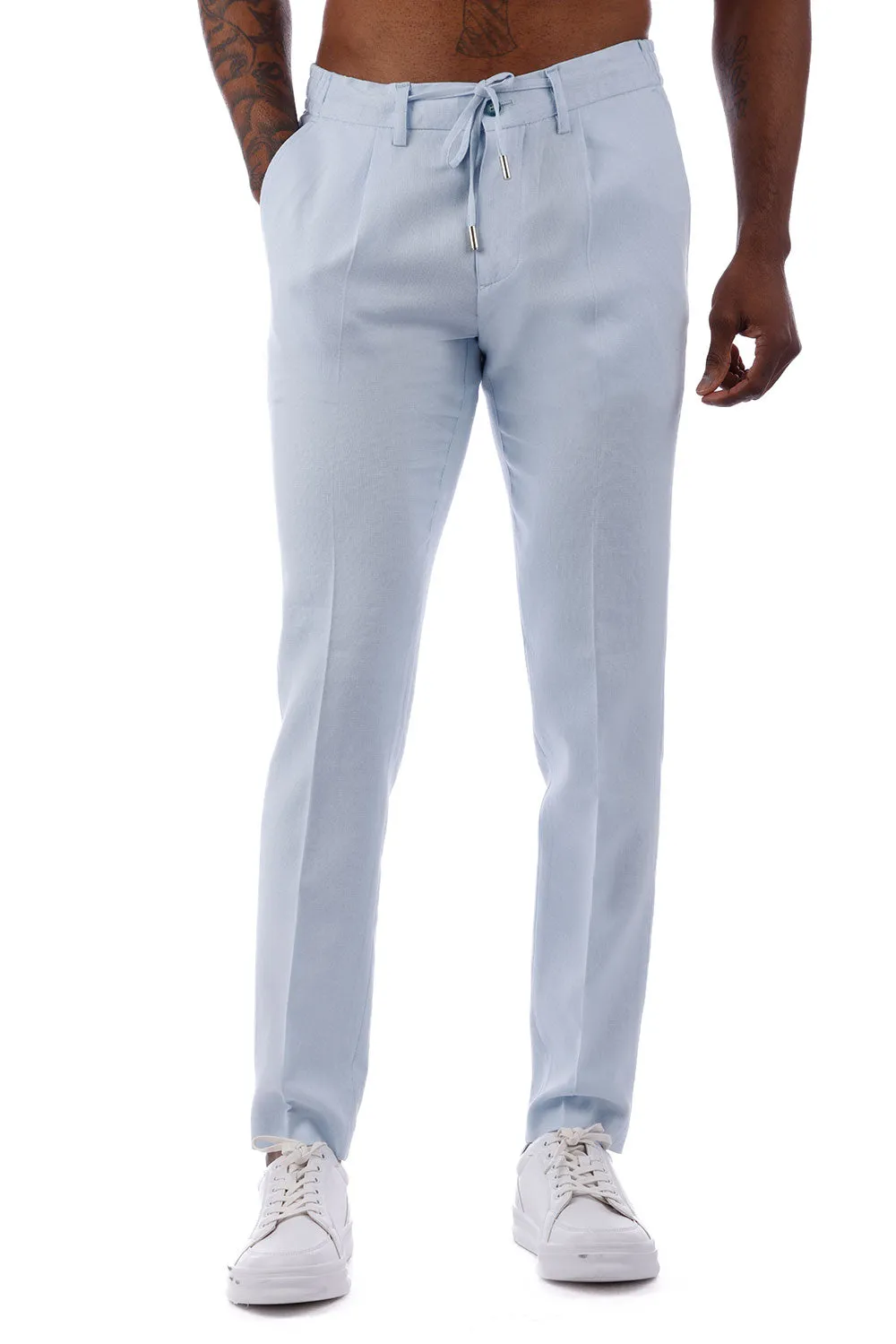 Classy Furor Pants