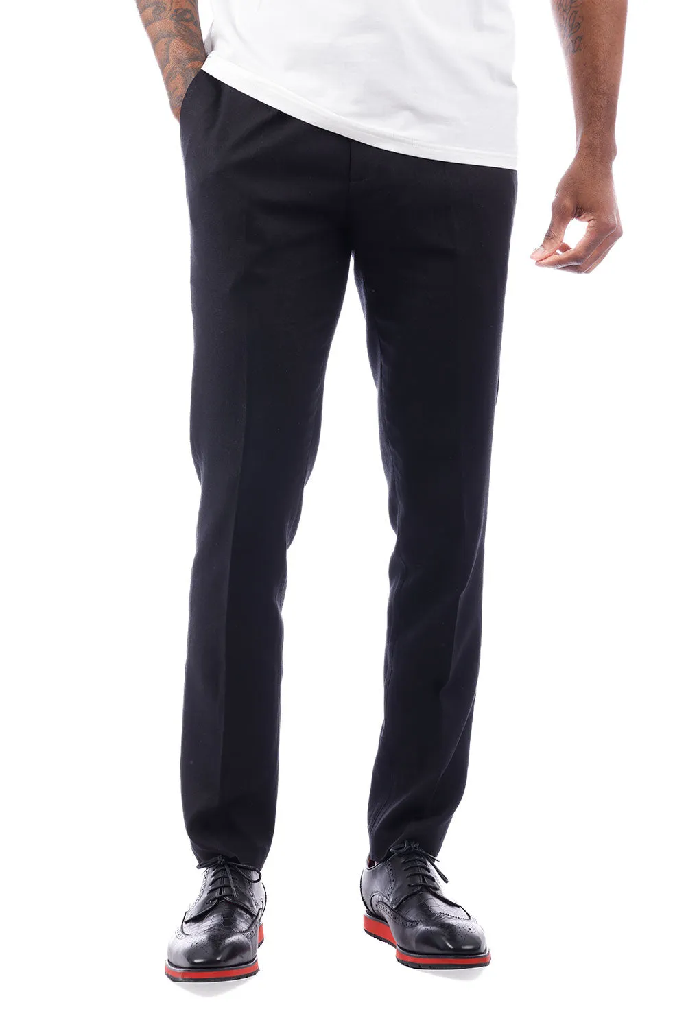 Classy Furor Pants