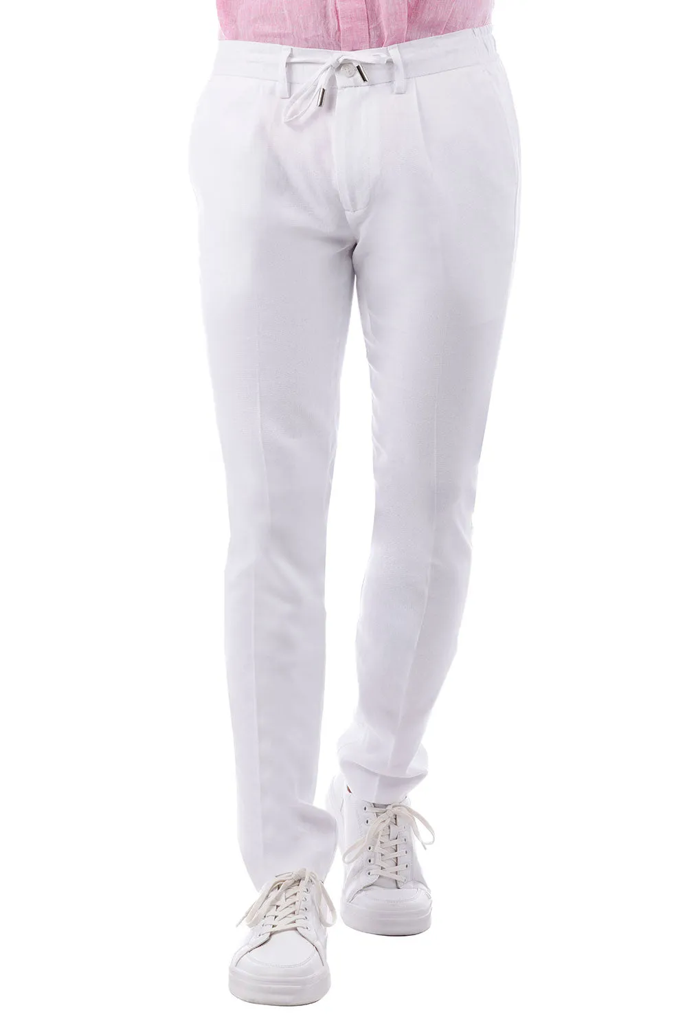 Classy Furor Pants