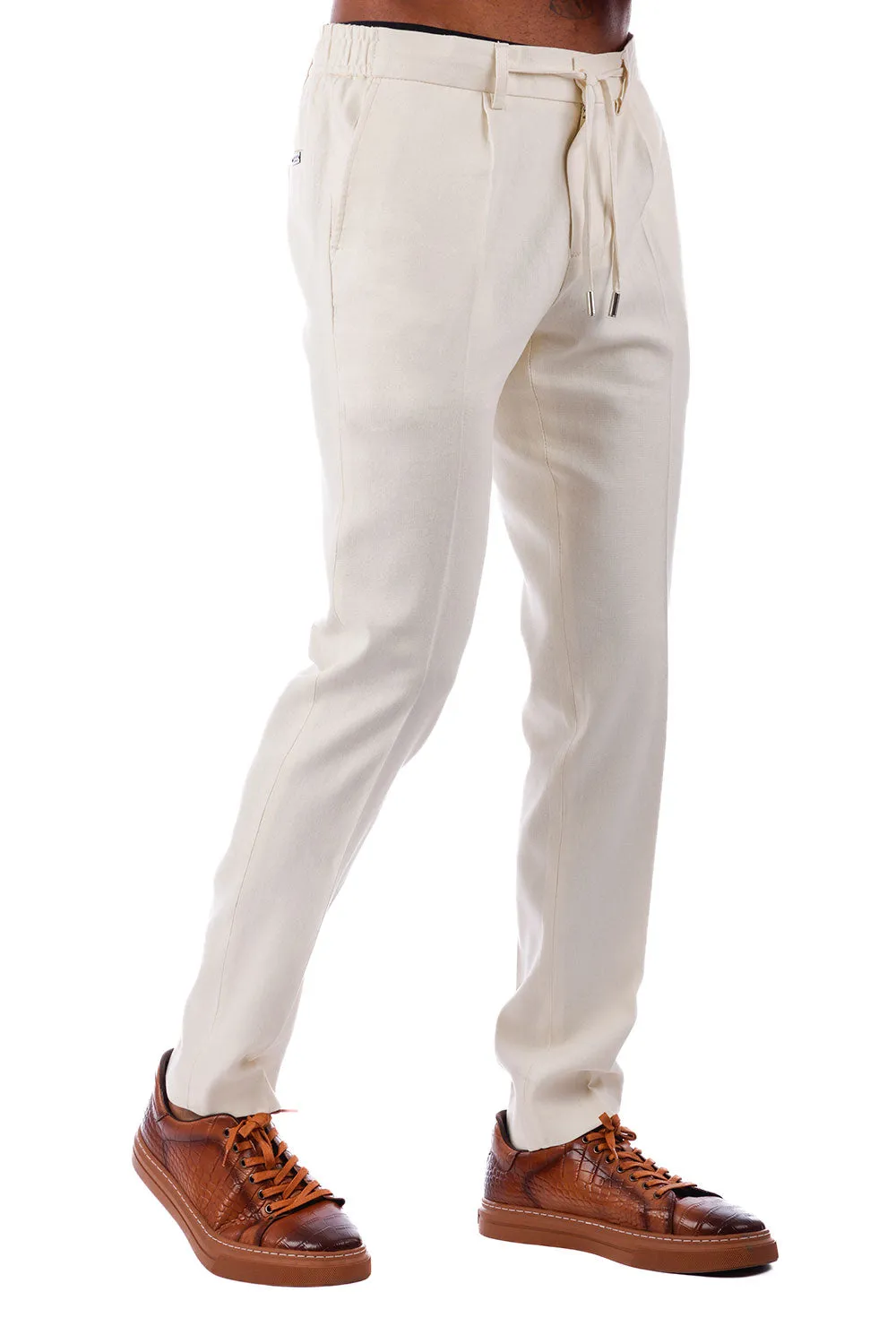 Classy Furor Pants