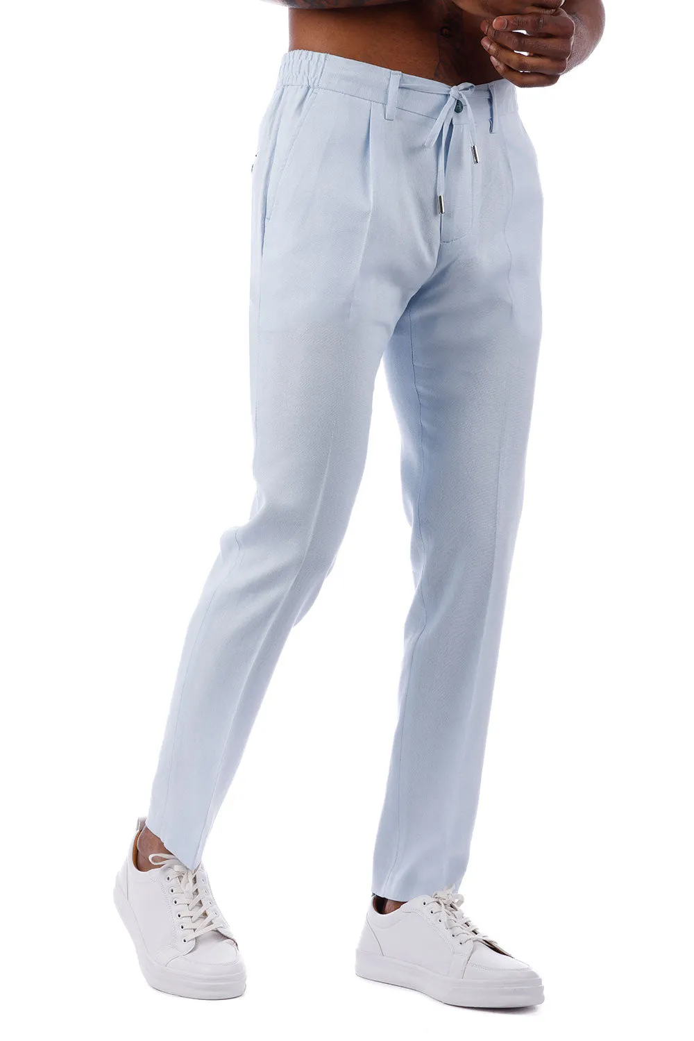Classy Furor Pants