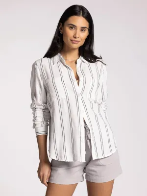 CLEO SHIRT - PREPACK 6 UNITS