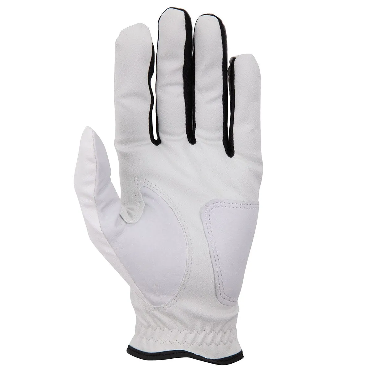 Cobra MicroFlex Cell Golf Glove (2 Pack) RH