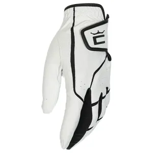 Cobra MicroFlex Cell Golf Glove (2 Pack) RH