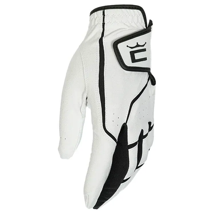 Cobra MicroFlex Cell Golf Glove (2 Pack) RH