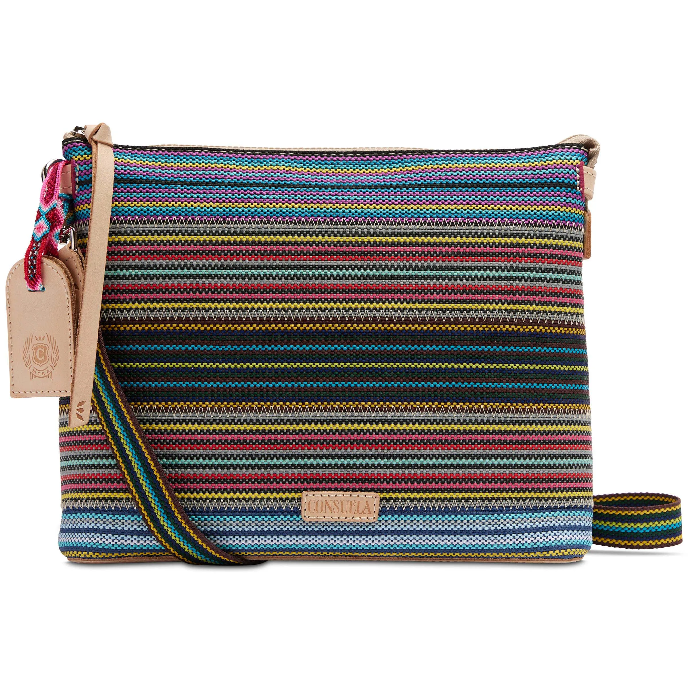 Consuela - Alex Downtown Crossbody