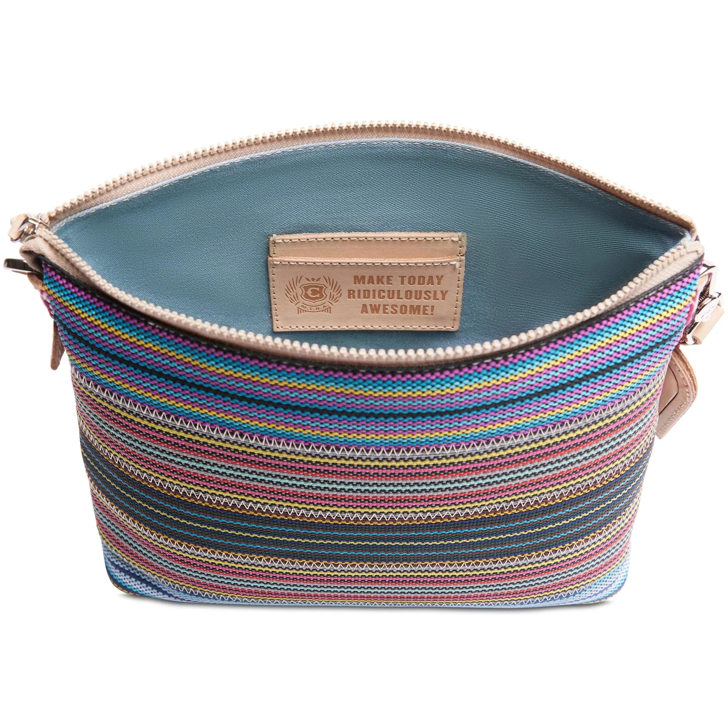 Consuela - Alex Downtown Crossbody