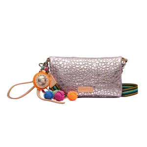 Consuela | Uptown | LuLu