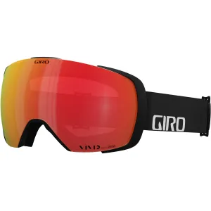 Contact Snow Goggle 2022