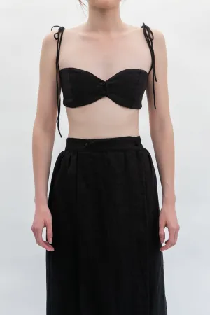 Cora Top
