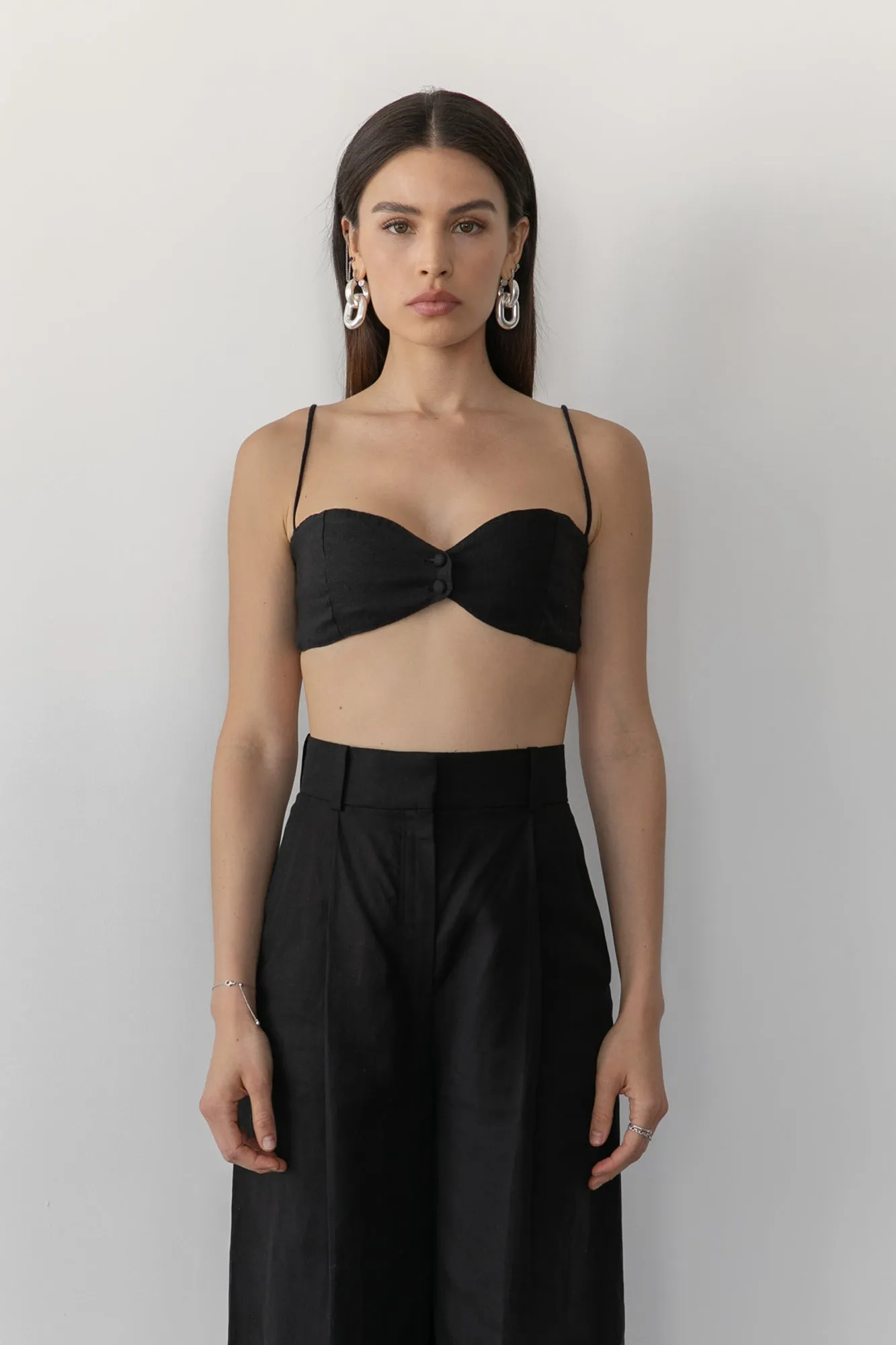 Cora Top