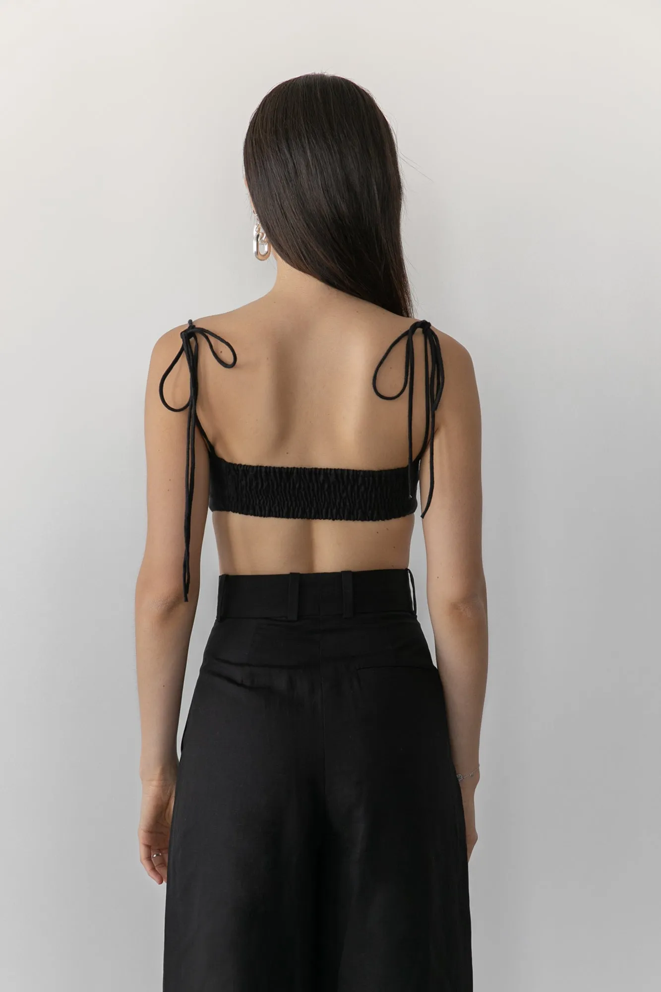 Cora Top