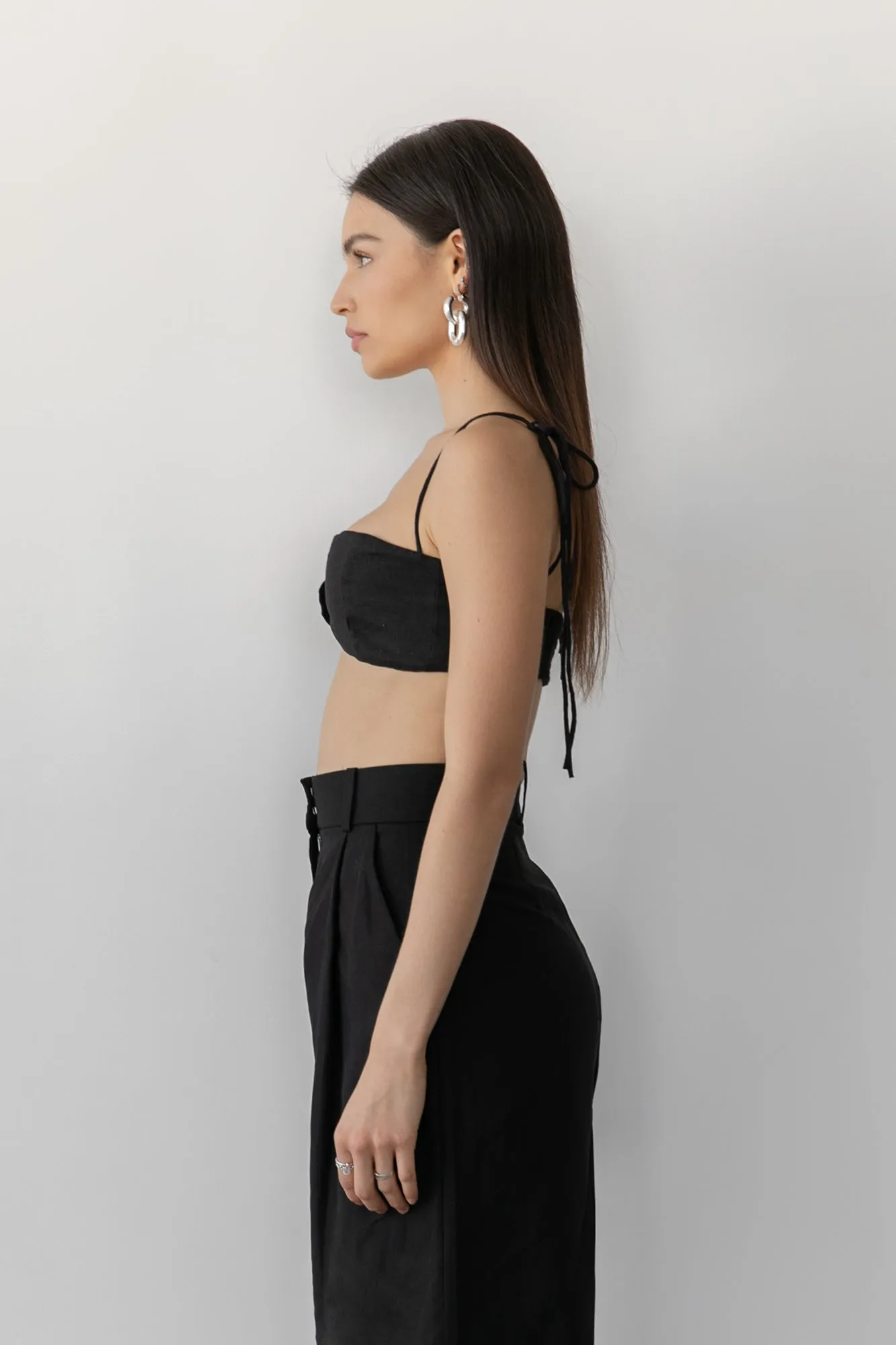 Cora Top