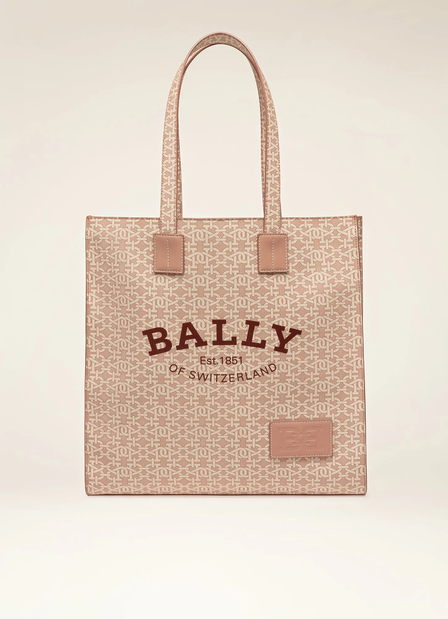 Crystalia - Tote Bag