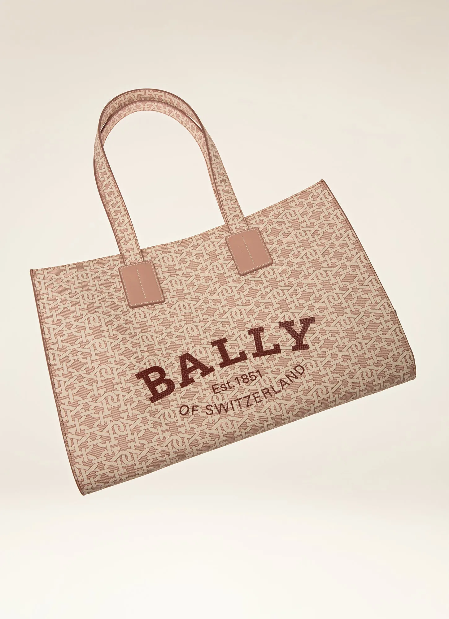 Crystalia - Tote Bag