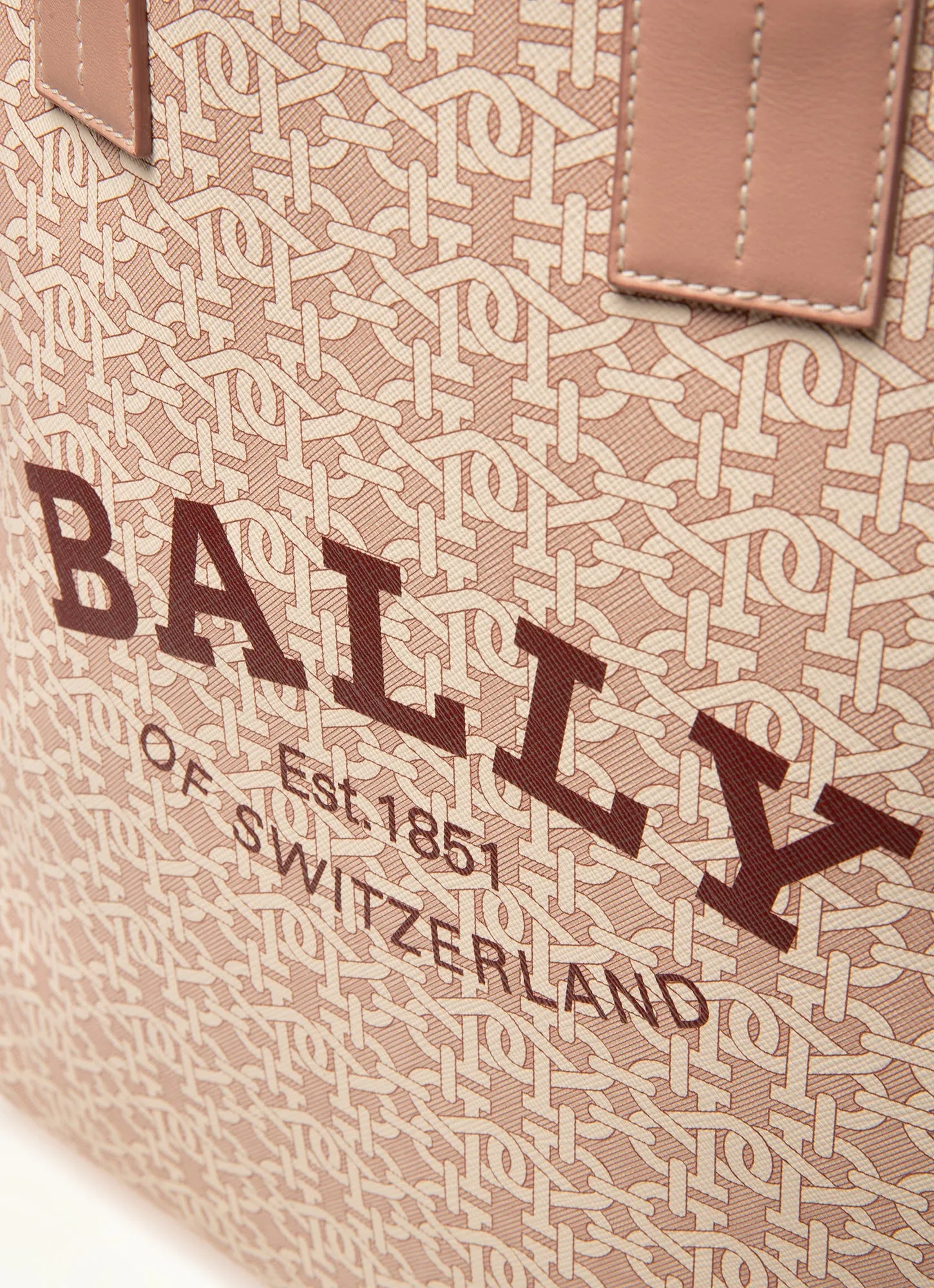 Crystalia - Tote Bag