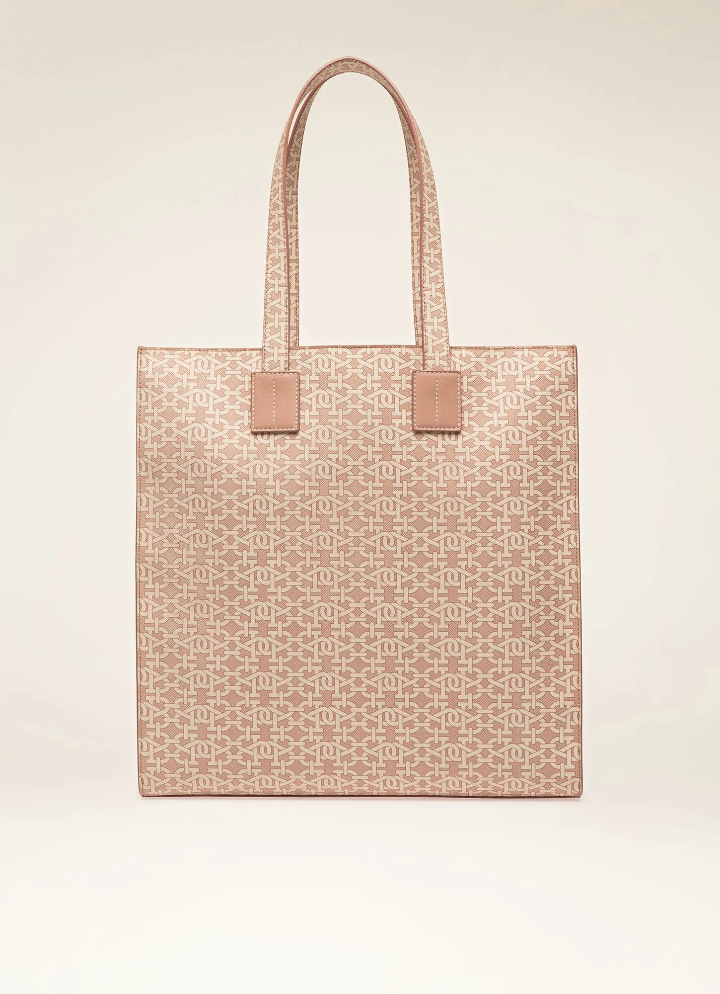 Crystalia - Tote Bag