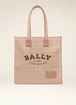 Crystalia - Tote Bag