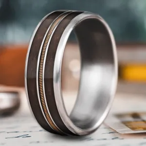 Custom Design - 3-Inlay Metal Center aJXZlMfK17WQqLLAuEq-QKh_