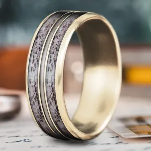 Custom Design - 3-Inlay Metal Center Ring 8MhdnFMaEQ3ouVkp_u1Z_hUm