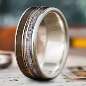 Custom Design - 3-Inlay Metal Center Ring 9u6lidIJJ40sVU1h_ECR3YxV