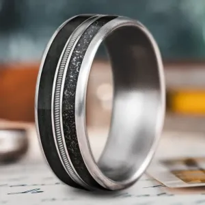 Custom Design - 3-Inlay Metal Center Ring GGWwY5znLqgaXHyQ-i_fROos