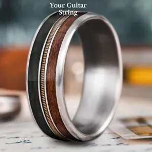 Custom Design - 3-Inlay Metal Center ZBpKVyfm0BvWOA-2OX_o-DoN