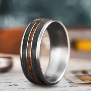 Custom Design - 3-Inlay Narrow Center SVl-7PZ1LJWrKSEhv6aA1UGg