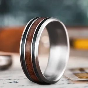 Custom Design - 3-Inlay Wide Center J0aJJZwTiWtv98g4w-2hPexT