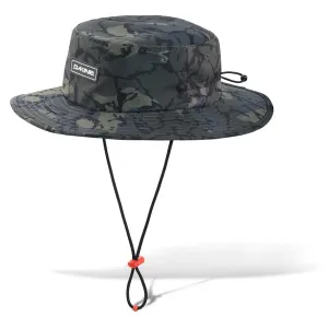Dakine No Zone Hat - Cascade Camo