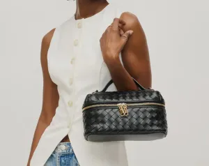 DALLAS CROSSBODY BAG