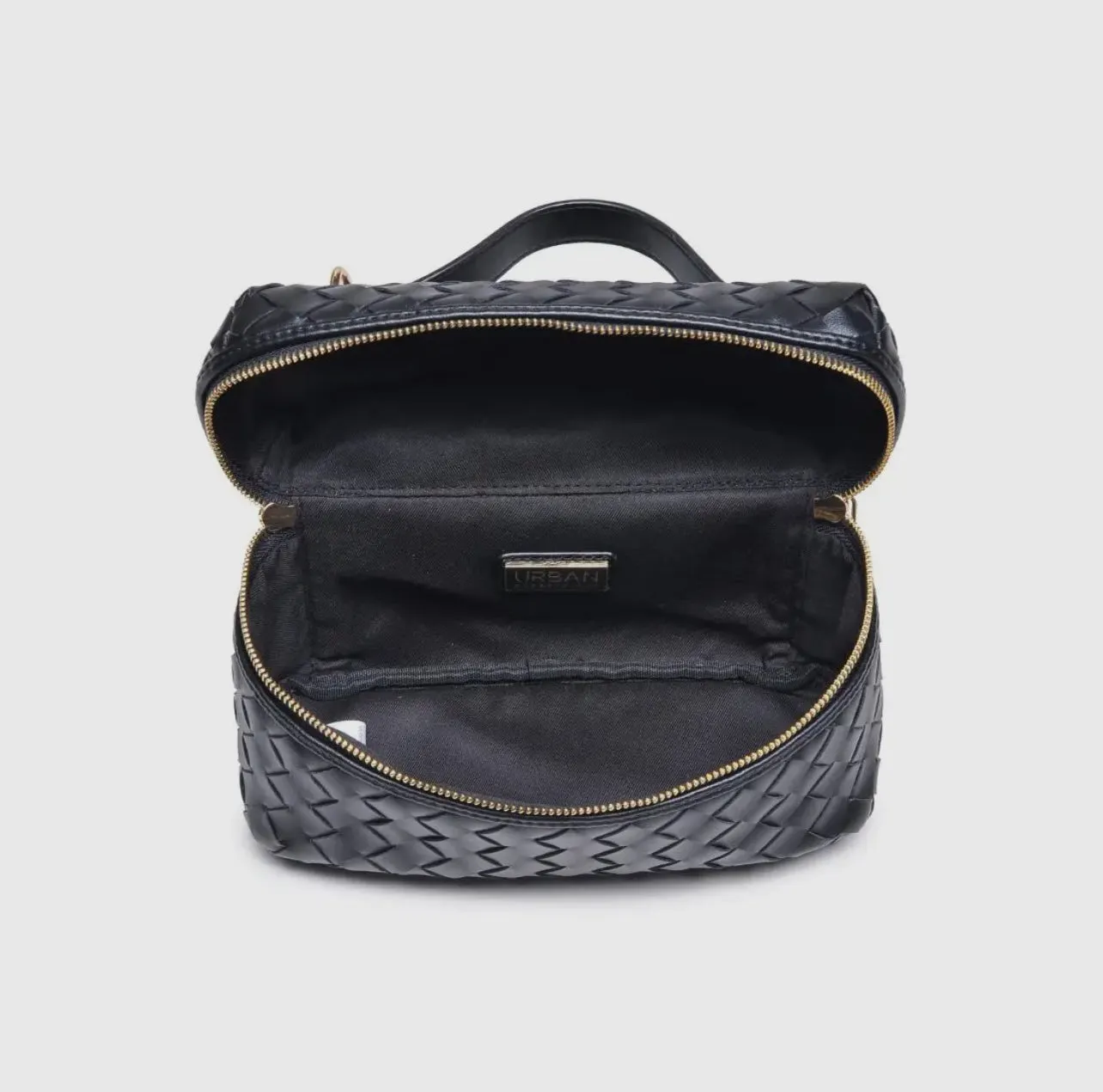 DALLAS CROSSBODY BAG