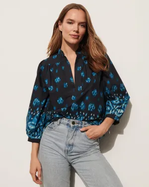 Danilia Top