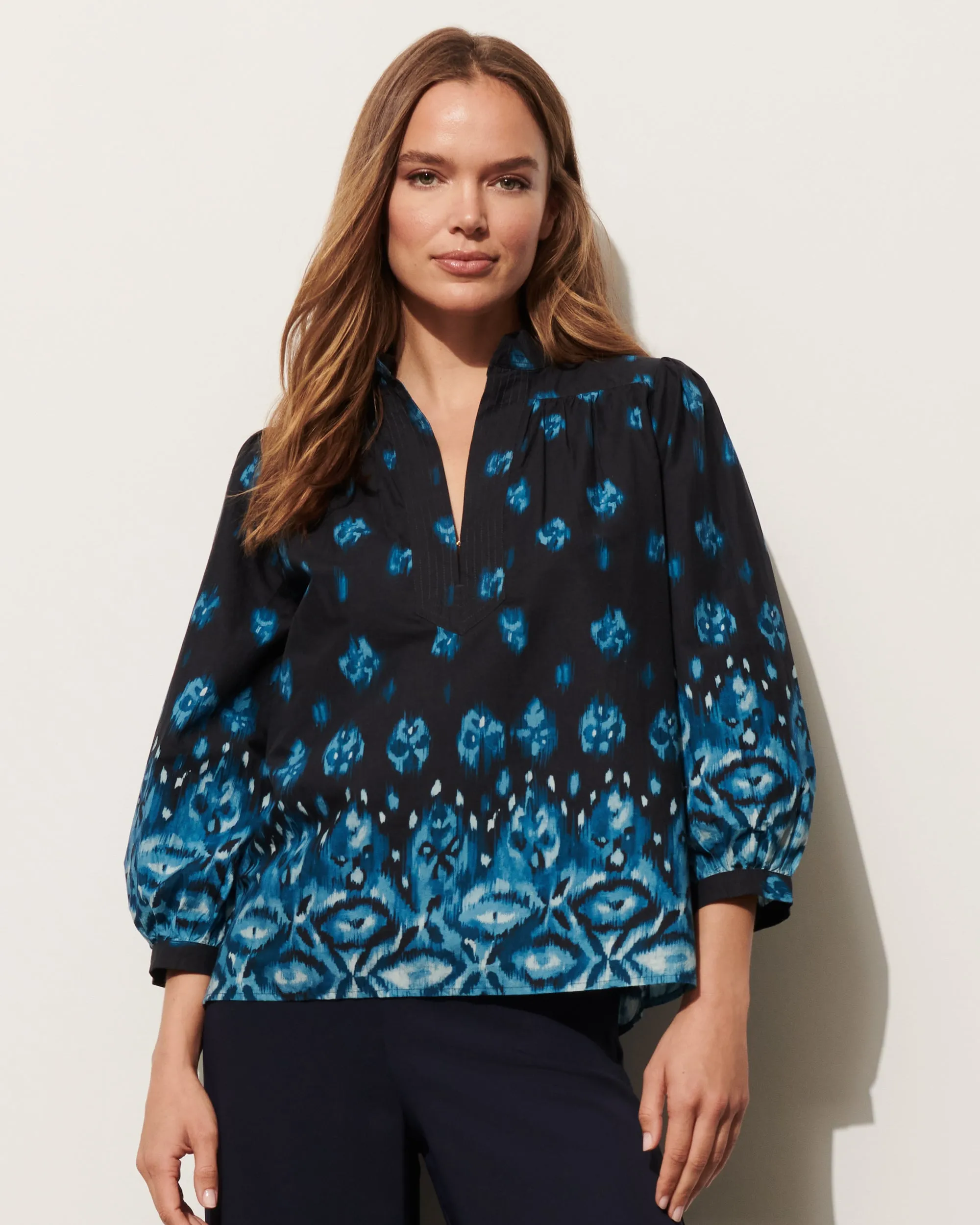 Danilia Top