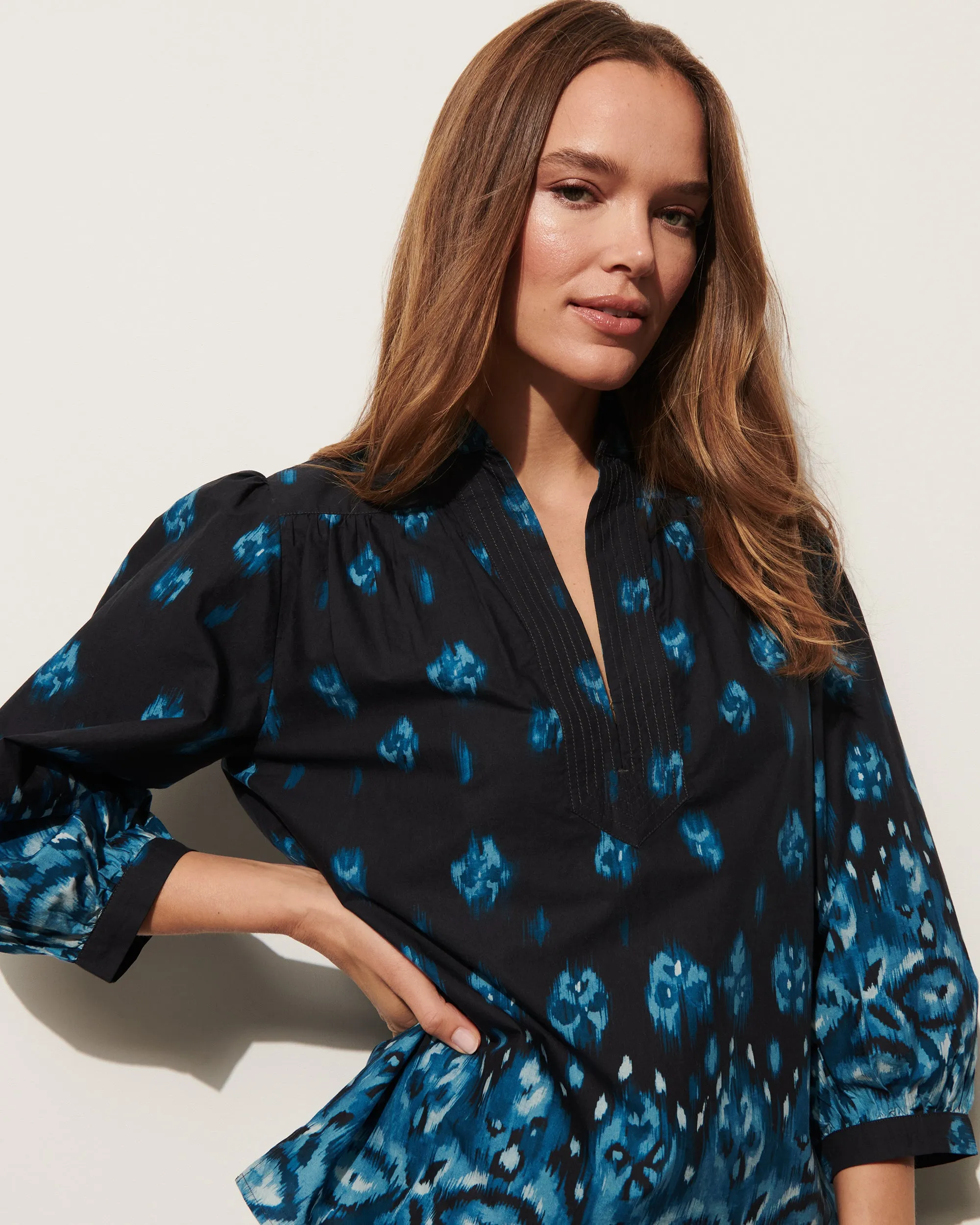 Danilia Top