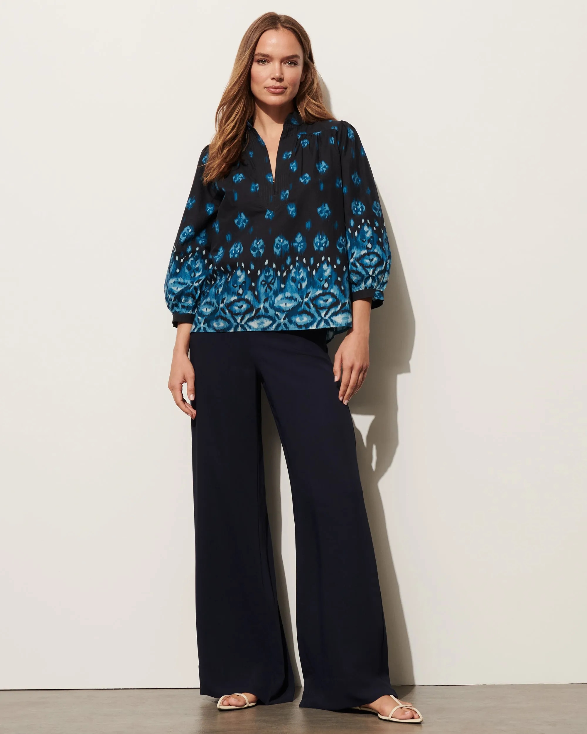 Danilia Top